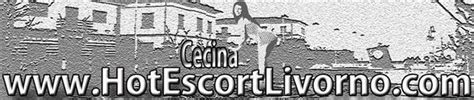 copia cerca uomo cecina|Escort Cecina